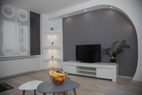 Apartman Coelum Delnice